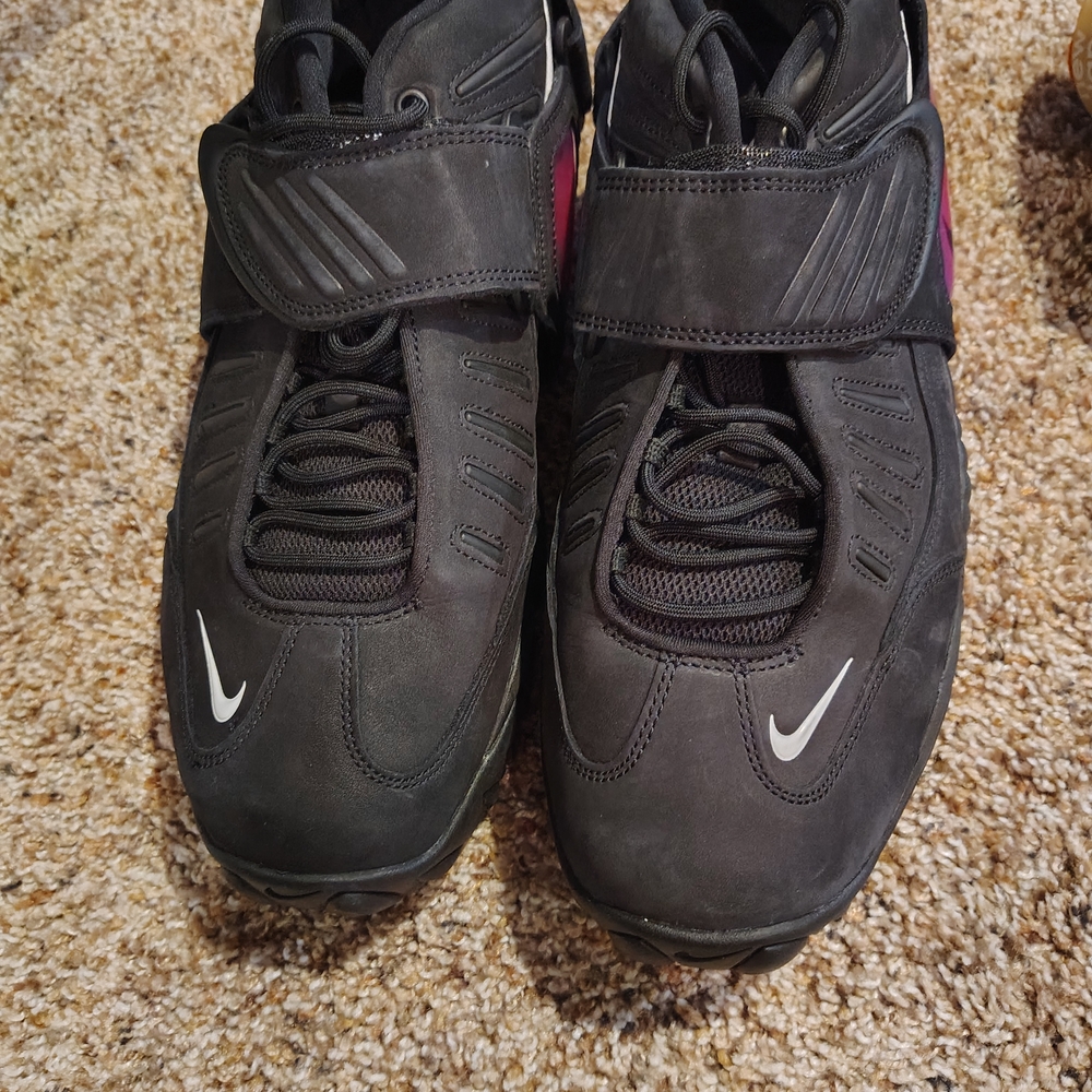 Nike Ambush Air